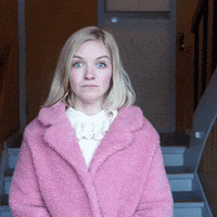 NTEtrondelag hide madeleine nte GIF