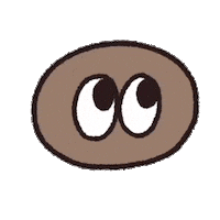 tanuqn nemuqn Sticker by Nemu Yumemi