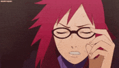 Karin GIF