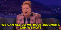 dont judge me john lydon GIF by Team Coco