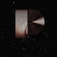 ariweinkle typography alphabet letter type GIF