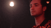 Celebration Win GIF by SunRisers Hyderabad