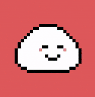Memecoin Xrp GIF by $DROP