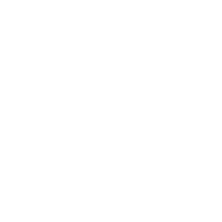 Anfibios Chilenos Sticker by Ranita de Darwin ONG