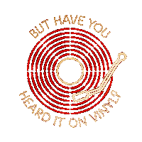 Vn Sticker by Live Nation