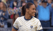 Seattlereign GIF by National Women's Soccer League
