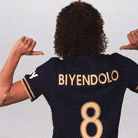 Mediaday Seattlereign GIF by National Women's Soccer League