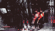 los angeles wtf GIF by rolfes