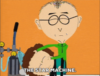 GIF by South Park 