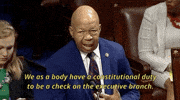 news elijah cummings rep elijah cummings elijah e cummings GIF