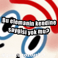 Goktugozturk9 GIF