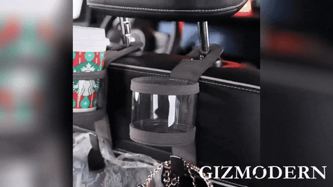 GizModern giphyupload GIF