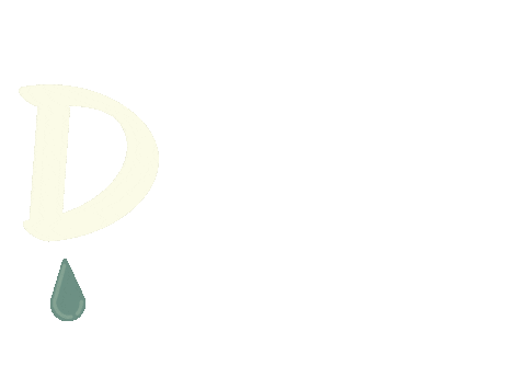 Nupharma Sticker