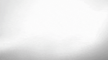 Icfj GIF by International Center For Journalists
