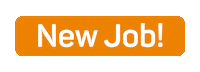 Marketing Hiring Sticker by husare