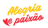 Festa Arrasta Pra Cima Sticker by Strawplast