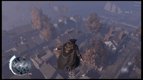 FinalDreamer giphyupload GIF