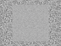 alphabet of motivation GIF by Carolyn Figel