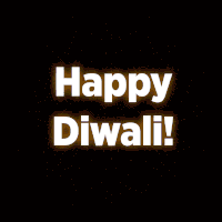 diwali saskpolytech GIF