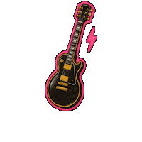 Kelly Cappuccio Sticker by Vikthor