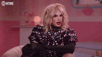 How Is That Possible?