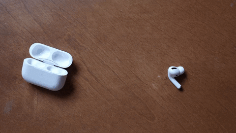 budakerkan giphyupload GIF