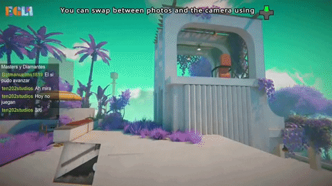 estadogamerla giphyupload GIF