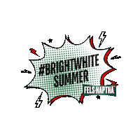 felsnapthaclean laundry felsnaptha felsnapthaclean brightwhitesummer Sticker