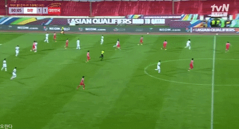qwerpoiu22ppop giphyupload GIF