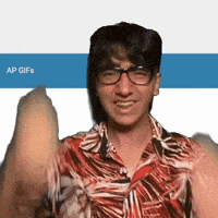 College Board GIF