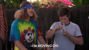 comedy central GIF by Workaholics