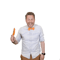 Sport Dan Sticker by Blauw Gras