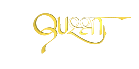 queen Sticker by Nicki Minaj