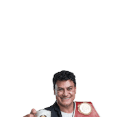 cervejariajalapa palmas chopp popo tocantins Sticker