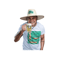 cervejariajalapa palmas chopp popo cervejaria Sticker