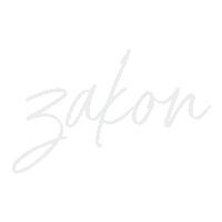 Zakon Sticker by Zufic studio
