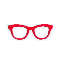 Glasses Mixology Sticker by Bar Methods