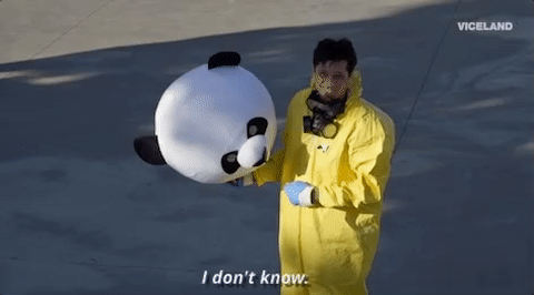 viceland GIF by KING OF THE ROAD