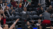 GIF by NBA
