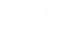 Prima Wow Sticker