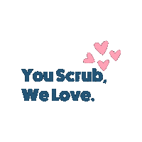 Sticker by Be Kingdom Kind