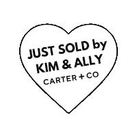 For Sale Sticker by Allhomes