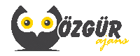 ozgurreklamajansi  Sticker