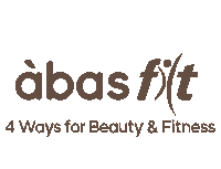 Fitness Body Sticker by gtgmedical