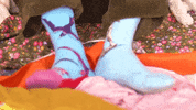 Wanderkid GIF by JW Francis