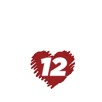 CaioSantosVianna 12 campos pdt campos dos goytacazes Sticker