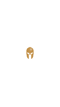 ue_engordany mask mascara escudo andorra Sticker