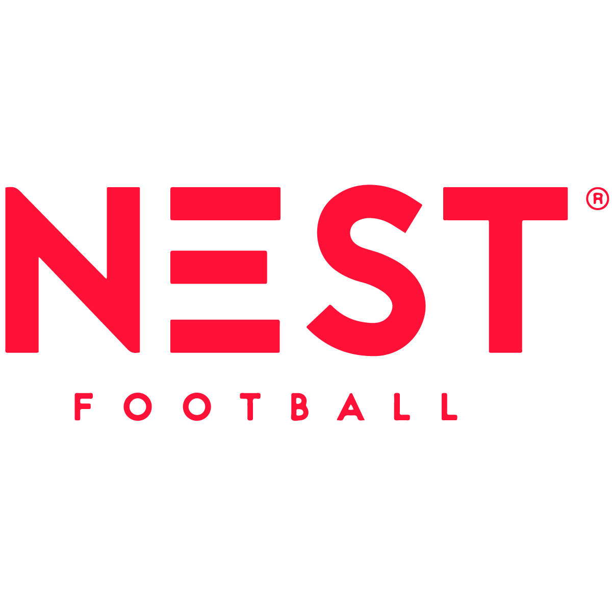 football smile Sticker by NF SPORT