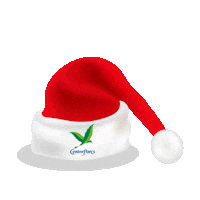 Sticker by Center Parcs