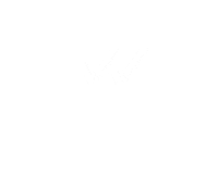 WEIS-RUN running patagonia i like trailrunning Sticker
